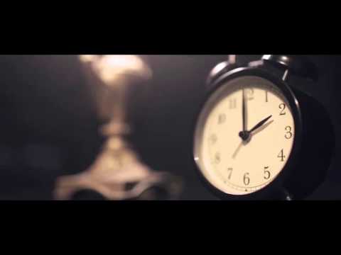 Hurry Up Music Video (TEASER)