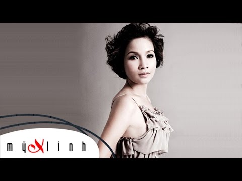 Hương Ngọc Lan - Mỹ Linh [Official]