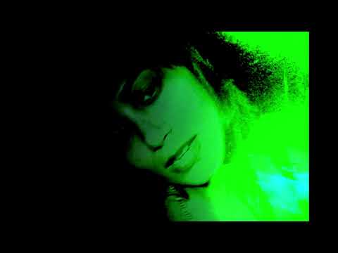 limewire (RIP Swirl Remix)