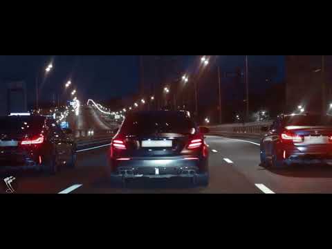 Che Guevara's airscrew (Bass Boosted) -  أغنية أجنبية حماسية روعة ، دقة سيستم رهيبة