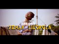 Lody Sonia Lomba SEMBA BILOKOTA ( Clip Officiel ) #tiktok @mongonzatv