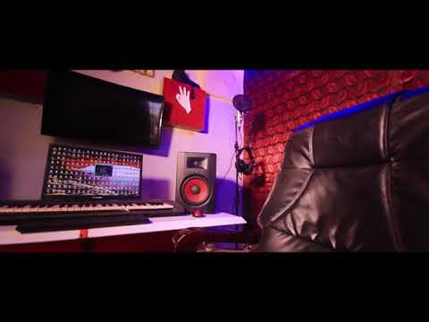 starch separate X y celeb= MBA BUMUNE