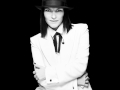 Laura Pausini - Limpido ( Solo Version )