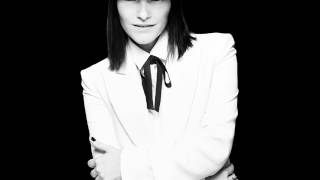 Laura Pausini - Limpido ( Solo Version )