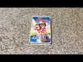 The Rescuers 1992 Demo VHS 2nd Copy