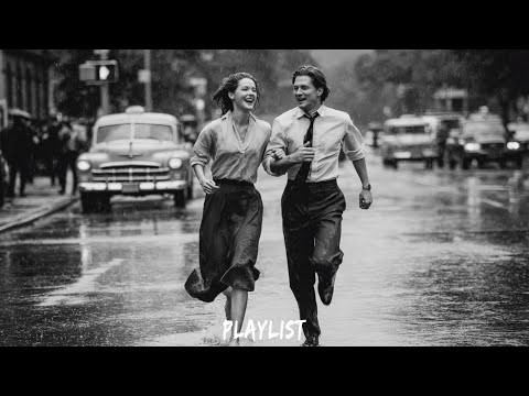 Vintage Love 💝 The Love Songs That Defined the 60s Best 60s Love Songs 🎶 Soft and Soulful