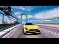 Mercedes-Benz AMG GT R 2017 [Add-On / Replace | Template] 46