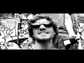 Studio Paradise - Cool (Demo version) 