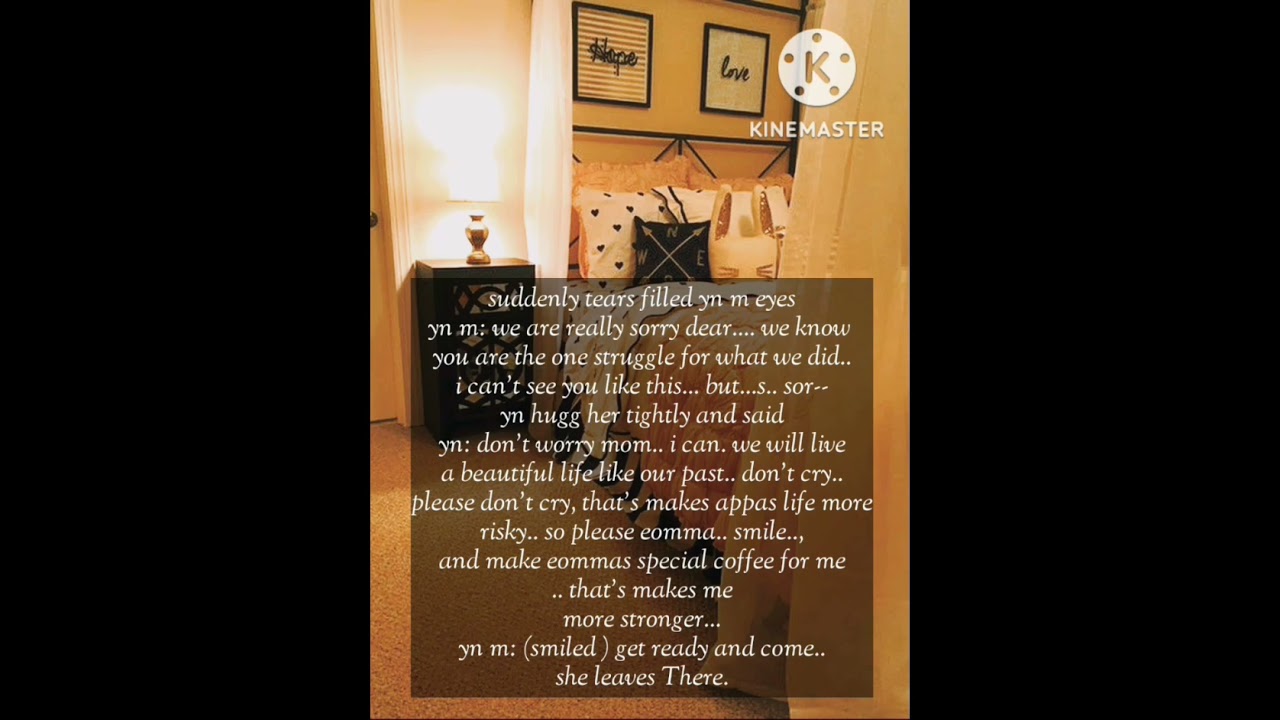 Mafia obsession jungkook (part 2)#bts #btsff #jungkookimagine #jungkook #btsedits #btsarmy