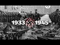 Der Ursprung Des Nazi Regimes Dokumentarfilm In VOLLER FARBE