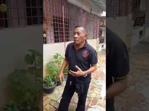 Potensi lada laki-laki Menemukan jumlah terkecil yang mungkin dari anggota kelompok