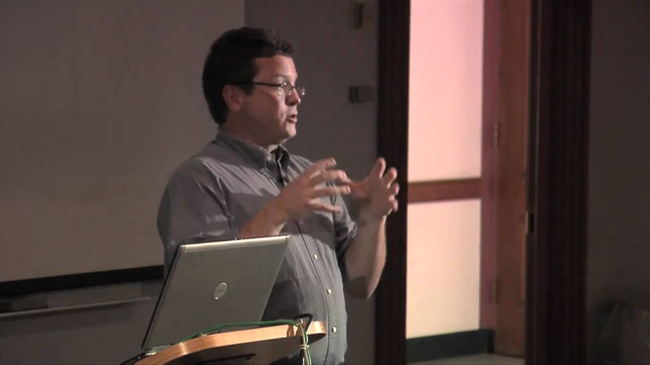 "CRASH COURSE" in Ecological Economics