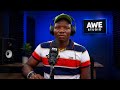 NDAMA JIGUSHILAGA UJUMBE WA MAZAO BY MBASHA STUDIO 2026