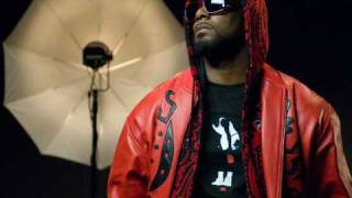 R. Kelly feat. Ray Lavender - Club To A Bedroom