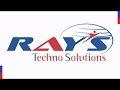 Product Video