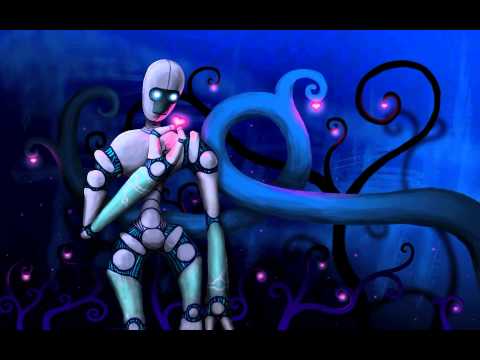 Moeul Phrey Phroeksa  by Keo Sarath