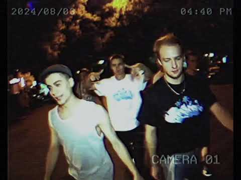 PRK URBAN -  Bboy Classic (Ruffneck Attack Memory Tribute)