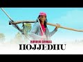 Buruuk Girmaa Hojjedhu Ethiopian Oromo Music 2022 Official Video