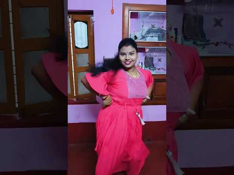 Ethu Reelu ela real❤️‍🔥#shorts #tamilsong