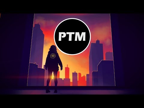 Blaize ft Pyro & Hay - Slop Shop