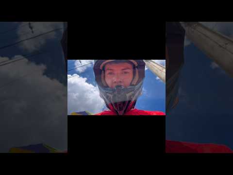 13º trilhao Corrego do café pedra bonita mg