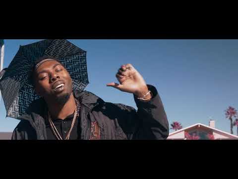 BFC D-boy - Big Drippa Shot by @TylerCaseyProd