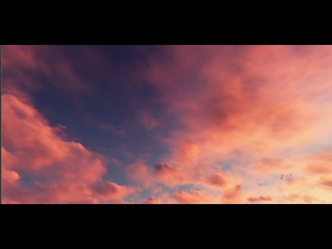 Video thumbnail for 13 Hasta