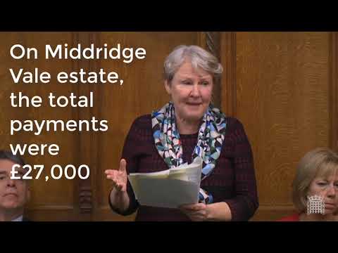 What are Fleecehold Estate Maintenance Fees?