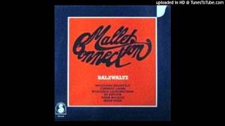 Mallet Connection - Samba Di Commerce - Jazz