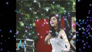 Download lagu DJ qhelfin 2018 edit YANA GADIS MASIRI part 2 remix paling asik di dengar. mp3