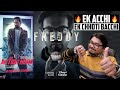 Freddy and An Action Hero Movie Review | 2 in One Review | Yogi Bolta Hai