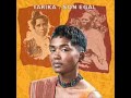 TARIKA Raitra