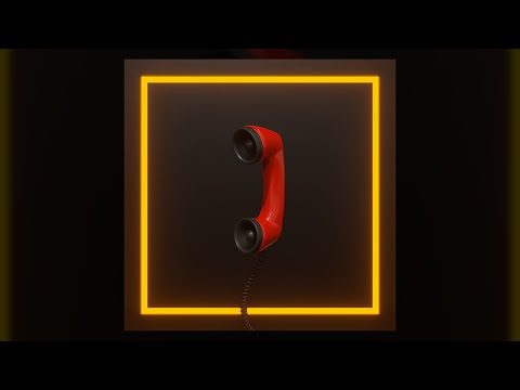 Junklicious - Bass Hotline