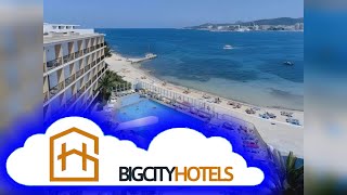BigCityHotels • Review Hotel Club s'Estanyol