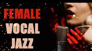 Basia  ~  An Olive Tree