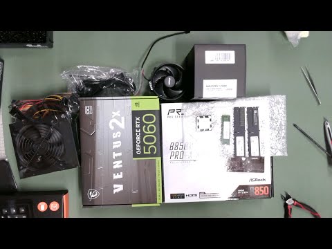 [아싸컴] 조립영상 라이브 / 2511235740 (김*아) 고객님