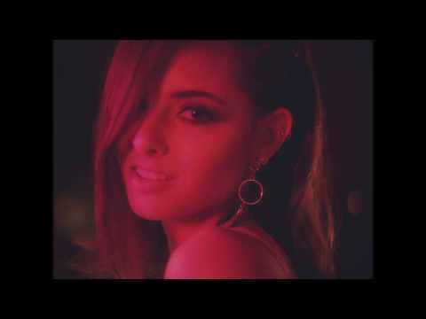 Olívia ft. FEL - No Espelho