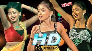 Laila Main Laila - Full Audio Song | RG Dance academy 💃 New 4_K Dance #Video