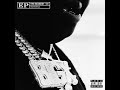 BigXthaPlug Climate Ft Offset