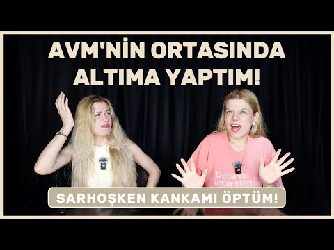 DİNLİYORUZ VE YARGILIYORUZ: REZİL İTİRAFLAR! 2😩 - yemek yerken izlemeyin... (SİZDEN GELENLER)