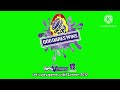 FIRST VIDEO OF FEBRUARY Goo Dares Wins V1 Green Screen Free To Use