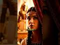 The Woman Who Taught the Pharaohs