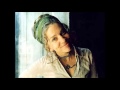 Ani Difranco - Sick of Me (Live)