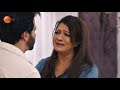 Kundali Bhagya - Hindi TV Serial - Full Episode 1155 - Sanjay Gagnani, Shakti, Shraddha - Zee TV