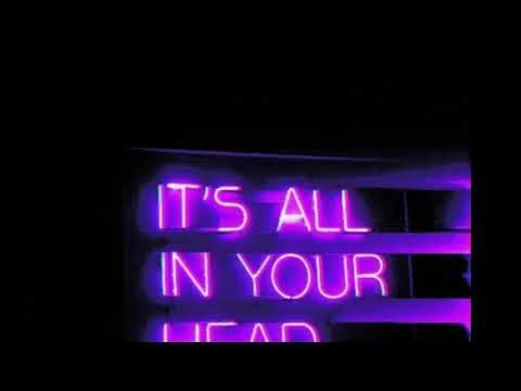 Time Is Money) Jeff Da Dean & D-Hen