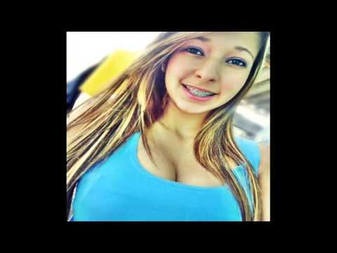 BASE DE FUNK 2014 PALMAS