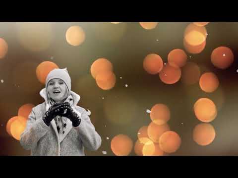 piosenka roratnia 2018