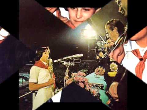 Drugarice Senada Sretan ti Dan Mladosti .wmv