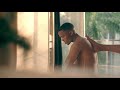 Platform Te Quiero Official Music Video