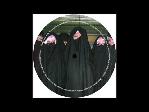 Serena Butler - You Have Penetrated Me [EE10]
